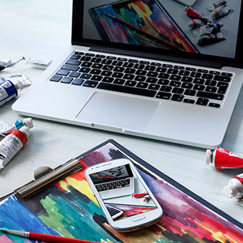 意甲知名评论员：米兰无法让40岁的莫德里奇休息，这也是导致俱乐部球员状态整体下滑的原因