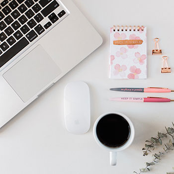 意甲媒体透露：米兰对乌迪内斯后卫克里斯滕森充满兴趣，他是米兰一直观察的目标球员