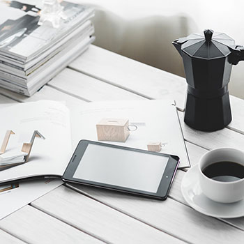 4-0！切尔西无解，PK西甲黑马，创20年纪录，稳夺冠，重创安东尼