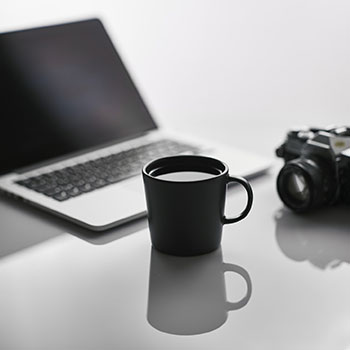 阿森纳接近签下马杜埃凯遭嘲讽：5000万镑买个替补，被批溢价严重