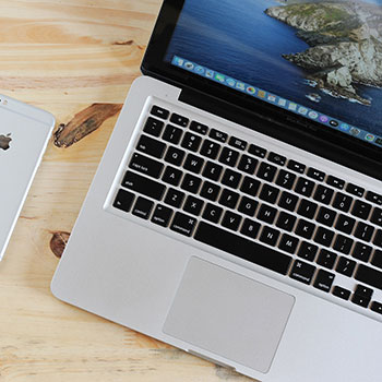 意甲媒体热议：丰塞卡和孔塞桑都没有解决米兰遇到摆大巴球队时的问题，阿莱格里很好的解决了