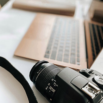 意甲媒体热议：米兰是一家交易中心，自新老板接手以来米兰最重要的是财务原则，而忽视了球队补强