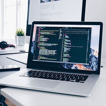 欧冠奖金分配大揭秘：阿森纳英超第二，为何奖金反不如热刺？