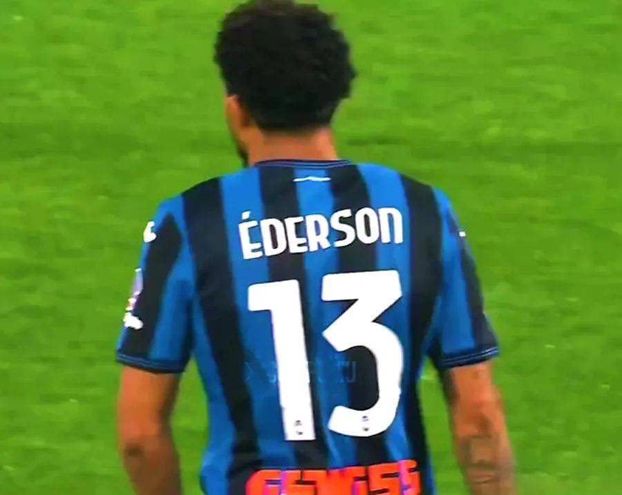 曼联欲留B费卖两太子！抢先接洽卡塞米罗接班人，对方要价6000万