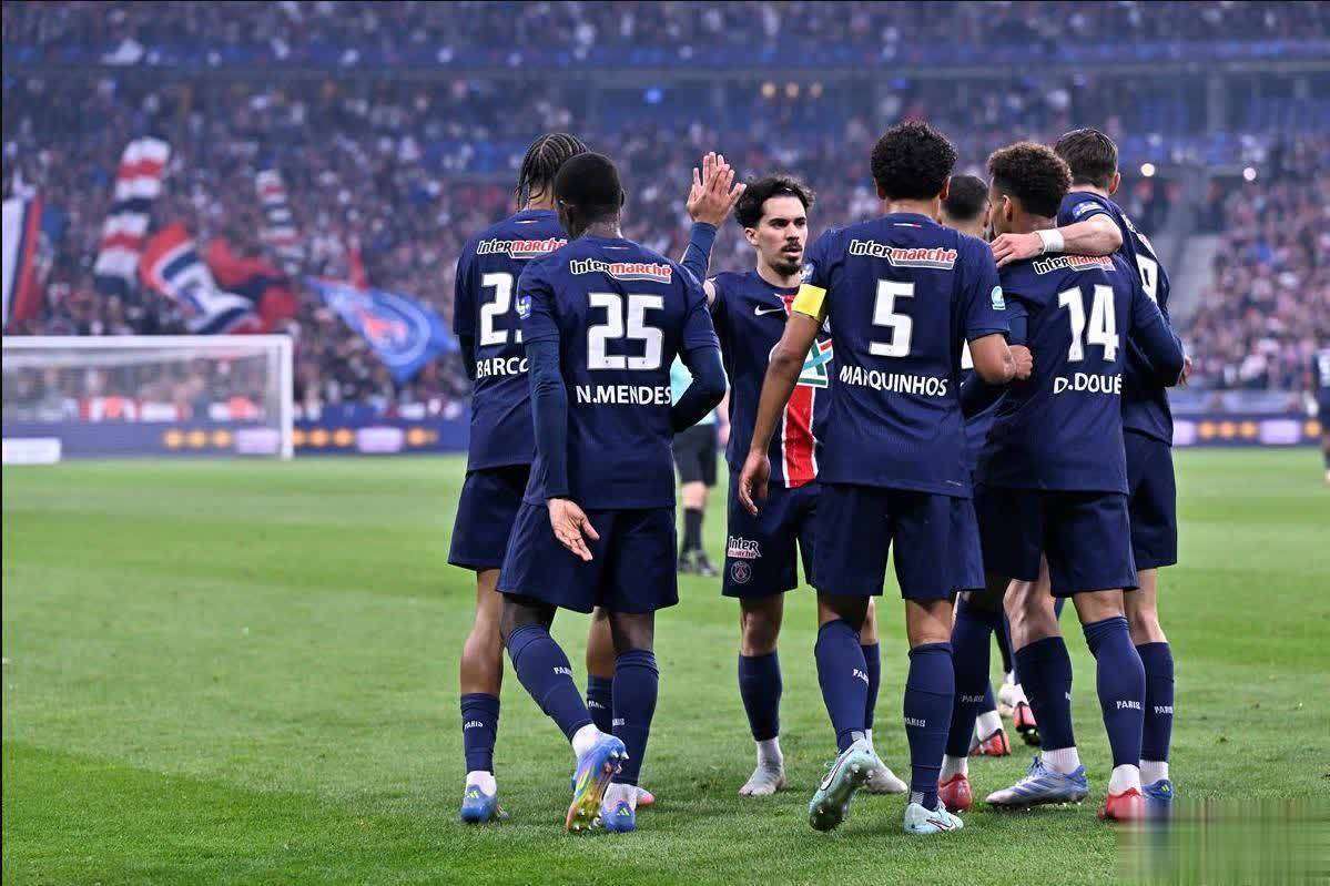 世俱杯悲喜一夜！马竞1-0赢球仍被淘汰，巴甲队晋级，欧冠冠军2-0