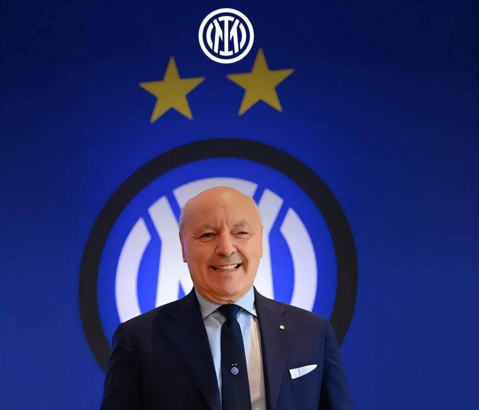 国米爆神秘转会料！外援大牌待售，亚洲新1哥备受瞩目